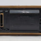 Lionel 2349 Vintage O Gauge Custom Northern Pacific GP-9 Diesel Locomotive VG