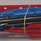 Lionel 6650 Vintage O IRBM Rocket Launcher EX/Box