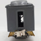 Lionel 605 Vintage O Prewar Tinplate Pullman Passenger Car