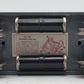 Lionel 605 Vintage O Prewar Tinplate Pullman Passenger Car
