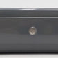 Lionel 605 Vintage O Prewar Tinplate Pullman Passenger Car
