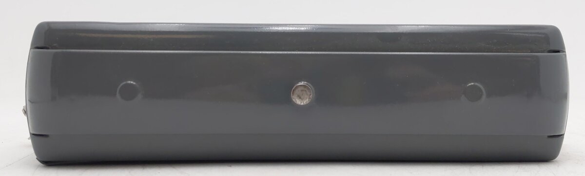 Lionel 605 Vintage O Prewar Tinplate Pullman Passenger Car