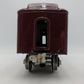 Lionel 320 Vintage Standard Gauge Prewar Tinplate Railway Mail Baggage Car VG