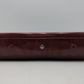 Lionel 320 Vintage Standard Gauge Prewar Tinplate Railway Mail Baggage Car VG