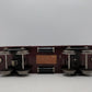 Lionel 320 Vintage Standard Gauge Prewar Tinplate Railway Mail Baggage Car VG
