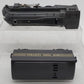 Lionel 221 Vintage O NYC Dreyfuss Gray 2-6-4 Steam Locomotive & 221T Tender