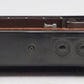 Lionel 2338 Vintage O Gauge Milwaukee Road Powered GP-7 Diesel Locomotive VG