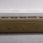 Lionel 419 Vintage Standard Gauge Lionel Lines Parlor Car VG