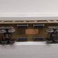 Lionel 419 Vintage Standard Gauge Lionel Lines Parlor Car VG