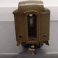 Lionel 419 Vintage Standard Gauge Lionel Lines Parlor Car VG