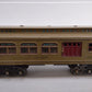 Lionel 419 Vintage Standard Gauge Lionel Lines Parlor Car VG