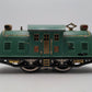 Lionel 10E Vintage Standard Gauge 0-4-0 Electric Locomotive VG