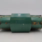 Lionel 10E Vintage Standard Gauge 0-4-0 Electric Locomotive VG