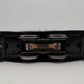 Lionel 10E Vintage Standard Gauge 0-4-0 Electric Locomotive VG