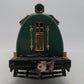 Lionel 10E Vintage Standard Gauge 0-4-0 Electric Locomotive VG