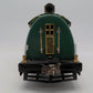 Lionel 10E Vintage Standard Gauge 0-4-0 Electric Locomotive VG