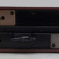 Lionel 2625 Vintage O Custom Lionel Lines Madison Irvington Coach Car #2625 VG
