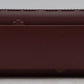 Lionel 2625 Vintage O Custom Lionel Lines Madison Irvington Coach Car #2625 VG