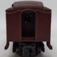 Lionel 2625 Vintage O Custom Lionel Lines Madison Irvington Coach Car #2625 VG