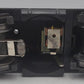 Lionel 623 Vintage O Santa Fe NW-2 Diesel Switcher EX/Box
