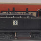 Lionel 623 Vintage O Santa Fe NW-2 Diesel Switcher EX/Box