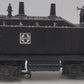 Lionel 623 Vintage O Santa Fe NW-2 Diesel Switcher EX/Box