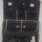 Lionel 623 Vintage O Santa Fe NW-2 Diesel Switcher EX/Box