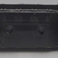 Lionel 623 Vintage O Santa Fe NW-2 Diesel Switcher EX/Box