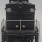 Lionel 623 Vintage O Santa Fe NW-2 Diesel Switcher EX/Box