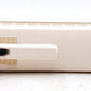 MTH 30-2503-0 O Gauge SEPTA PCC Electric Trolley Car #2165 EX/Box