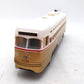 MTH 30-2503-0 O Gauge SEPTA PCC Electric Trolley Car #2165 EX/Box