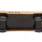 MTH 30-2503-0 O Gauge SEPTA PCC Electric Trolley Car #2165 EX/Box