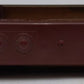 Lionel 2028 Vintage O Pennsylvania GP-7 Diesel Locomotive VG