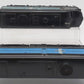 Lionel 226 Vintage O Boston & Maine Alco AB Diesel VG