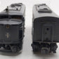 Lionel 226 Vintage O Boston & Maine Alco AB Diesel VG