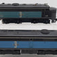 Lionel 226 Vintage O Boston & Maine Alco AB Diesel VG