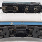 Lionel 226 Vintage O Boston & Maine Alco AB Diesel VG