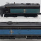 Lionel 226 Vintage O Boston & Maine Alco AB Diesel VG