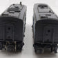 Lionel 226 Vintage O Boston & Maine Alco AB Diesel VG