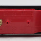 Lionel 600 Vintage O Missouri-Kansas-Texas NW-2 Powered Diesel Locomotive VG