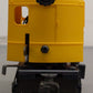 Lionel 6-18402 O Gauge Lionel Lines Operating Burro Crane #18402 EX/Box