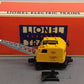 Lionel 6-18402 O Gauge Lionel Lines Operating Burro Crane #18402 EX/Box