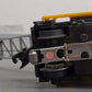 Lionel 6-18402 O Gauge Lionel Lines Operating Burro Crane #18402 EX/Box