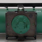 Lionel 6-36146 O Gauge Cities Service Tank Car #11800 EX/Box