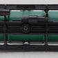 Lionel 6-36146 O Gauge Cities Service Tank Car #11800 EX/Box