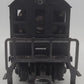 Lionel 616 Vintage O AT&SF NW-2 Powered Diesel Locomotive VG