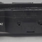 Lionel 616 Vintage O AT&SF NW-2 Powered Diesel Locomotive VG