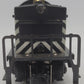 Lionel 616 Vintage O AT&SF NW-2 Powered Diesel Locomotive VG