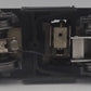 Lionel 616 Vintage O AT&SF NW-2 Powered Diesel Locomotive VG