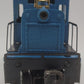 Lionel 51 Vintage O Navy Yard Turbine Powered Diesel Switcher VG/Box